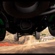 Gran Turismo Sport